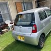 daihatsu esse 2007 -DAIHATSU--Esse DBA-L235S--L235S-0083809---DAIHATSU--Esse DBA-L235S--L235S-0083809- image 4