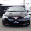 honda civic 2008 quick_quick_ABA-FD2_FD2-1600777 image 10