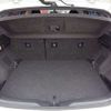 toyota auris 2014 -TOYOTA 【名古屋 304ﾙ8545】--Auris DBA-ZRE186H--ZRE186-6005925---TOYOTA 【名古屋 304ﾙ8545】--Auris DBA-ZRE186H--ZRE186-6005925- image 9