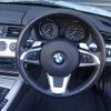 bmw z4 2010 -BMW--BMW Z4 ABA-LM25--WBALM32070E357272---BMW--BMW Z4 ABA-LM25--WBALM32070E357272- image 11
