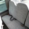 toyota coaster 2003 24342406 image 18