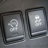 nissan serena 2014 -NISSAN--Serena HFC26--HFC26-208422---NISSAN--Serena HFC26--HFC26-208422- image 43