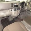 suzuki every-wagon 2014 -SUZUKI 【三重 582ｸ6368】--Every Wagon DA64W--442788---SUZUKI 【三重 582ｸ6368】--Every Wagon DA64W--442788- image 5
