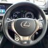 lexus gs 2015 CFJ1799491 image 9