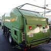 mitsubishi-fuso canter 2013 CFJ7991072 image 6