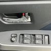 toyota roomy 2020 -TOYOTA--Roomy 5BA-M900A--M900A-0496217---TOYOTA--Roomy 5BA-M900A--M900A-0496217- image 9