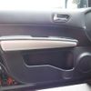 nissan x-trail 2011 CFJ1731091 image 79
