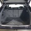 audi q8 2021 CFJ1583680 image 25