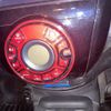 nissan note 2018 -NISSAN--Note DAA-HE12--HE12-135226---NISSAN--Note DAA-HE12--HE12-135226- image 17