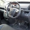toyota voxy 2013 CFJ1837629 image 10