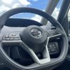 nissan serena 2019 -NISSAN--Serena DAA-GC27--GC27-040052---NISSAN--Serena DAA-GC27--GC27-040052- image 5