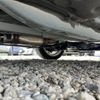 toyota aqua 2016 quick_quick_DAA-NHP10_NHP10-6497905 image 19
