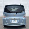 honda freed 2009 CFJ1615611 image 17
