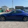 mazda rx-8 2005 GOO_JP_700070884830250710025 image 6