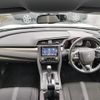 honda civic 2019 -HONDA--Civic DBA-FK7--FK7-1100567---HONDA--Civic DBA-FK7--FK7-1100567- image 16