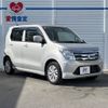 suzuki wagon-r 2015 -SUZUKI--Wagon R DAA-MH44S--MH44S-126911---SUZUKI--Wagon R DAA-MH44S--MH44S-126911- image 18