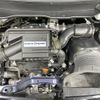 honda n-one 2014 quick_quick_JG1_JG1-2032360 image 18