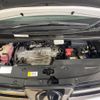 toyota vellfire 2018 CFJ1527411 image 19