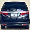 honda odyssey 2015 -HONDA--Odyssey DBA-RC1--RC1-1111838---HONDA--Odyssey DBA-RC1--RC1-1111838- image 13