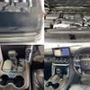 toyota land-cruiser 2023 quick_quick_VJA300W_VJA300W-4104893 image 9