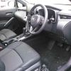 toyota corolla-cross 2023 -TOYOTA 【群馬 334ｻ1182】--Corolla Cross ZVG11-1062771---TOYOTA 【群馬 334ｻ1182】--Corolla Cross ZVG11-1062771- image 4