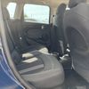 mini mini-others 2016 CFJ7073233 image 18