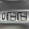 suzuki alto-lapin 2003 -SUZUKI--Alto Lapin TA-HE21S--HE21S-905023---SUZUKI--Alto Lapin TA-HE21S--HE21S-905023- image 6