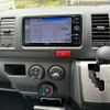 toyota hiace-van 2016 quick_quick_TRH200V_TRH200-0234447 image 9