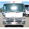 isuzu elf-truck 2020 quick_quick_2RG-NPS88AR_NPS88-7000977 image 5