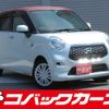 daihatsu cast 2017 quick_quick_LA250S_LA250S-0082840 image 1