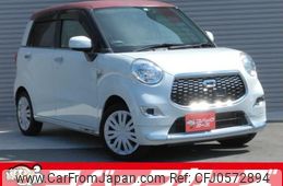 daihatsu cast 2017 quick_quick_LA250S_LA250S-0082840