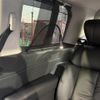 nissan elgrand 2025 CFJ1812885 image 13