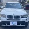 bmw x3 2008 quick_quick_PC25_WBAPC72000WG62024 image 6