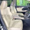 toyota alphard 2019 -TOYOTA--Alphard DBA-AGH35W--AGH35-0034845---TOYOTA--Alphard DBA-AGH35W--AGH35-0034845- image 8