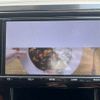 toyota vellfire 2017 -TOYOTA--Vellfire DBA-GGH30W--GGH30-0016240---TOYOTA--Vellfire DBA-GGH30W--GGH30-0016240- image 22