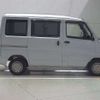 nissan clipper-van 2010 -NISSAN 【浜松 480ｸ1857】--Clipper Van GBD-U71V--U71V-0504280---NISSAN 【浜松 480ｸ1857】--Clipper Van GBD-U71V--U71V-0504280- image 8