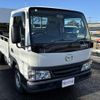 mazda titan 2007 -MAZDA 【名変中 】--Titan SYE6T--213600---MAZDA 【名変中 】--Titan SYE6T--213600- image 13