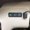 honda n-box 2019 GOO_JP_700050729330250623003 image 30