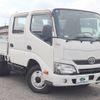 toyota dyna-truck 2017 -TOYOTA--Dyna TKG-XZU605--XZU605-0018100---TOYOTA--Dyna TKG-XZU605--XZU605-0018100- image 4