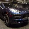 porsche macan 2014 -PORSCHE--Porsche Macan 95BCTM--WP1ZZZ95ZFLB64588---PORSCHE--Porsche Macan 95BCTM--WP1ZZZ95ZFLB64588- image 20