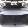 toyota corolla-fielder 2013 quick_quick_NZE161G_NZE161G-7040115 image 18