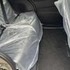 mitsubishi delica 2025 quick_quick_5AA-B37A_B37A-0603517 image 11
