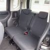 honda n-box 2013 -HONDA 【熊谷 585ｷ 88】--N BOX JF1--JF1-2118559---HONDA 【熊谷 585ｷ 88】--N BOX JF1--JF1-2118559- image 11