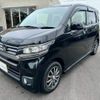honda n-wgn 2014 quick_quick_JH1_1078687 image 1