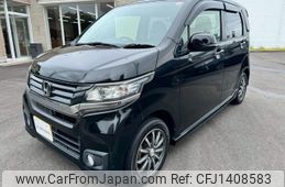 honda n-wgn 2014 quick_quick_JH1_1078687