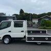 toyota dyna-truck 2019 GOO_NET_EXCHANGE_0507057A30250614W003 image 22