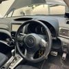 subaru forester 2010 CFJ1518624 image 13