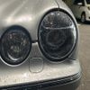 mercedes-benz e-class 2000 CFJ1884719 image 8