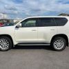 toyota land-cruiser-prado 2015 CFJ1684039 image 4