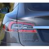 tesla-motors model-s 2018 0b84aada4fc4eb8a7feb180dd80c5706 image 39